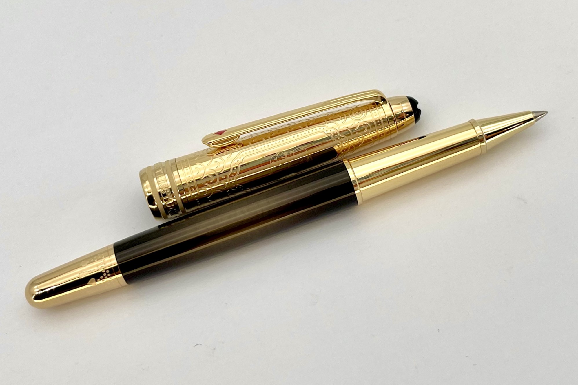 MontblancMB128482MeisterstückAroundtheWorldin80DaysDoueClassique163RB_D